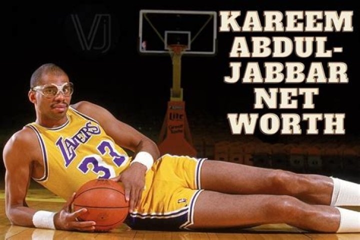 D Abdul net worth