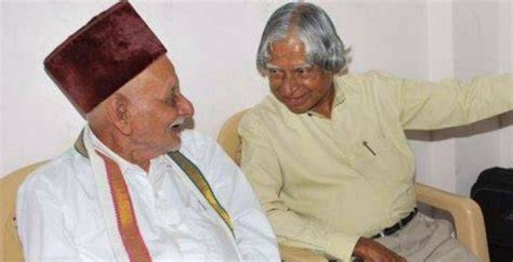 D Abdul with his brother Adnaan Shaikh