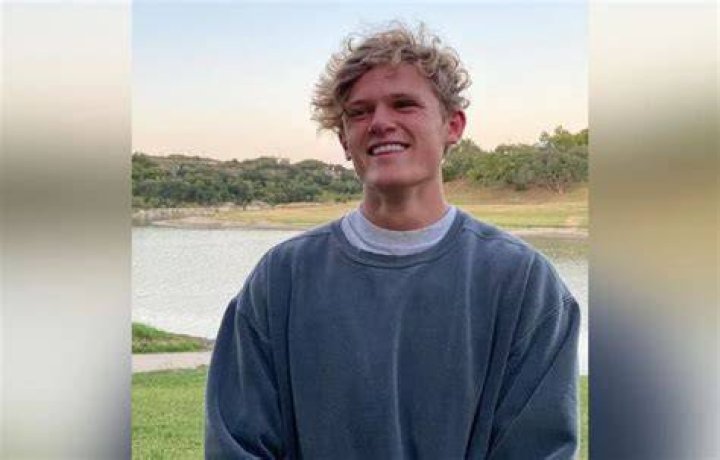 
D.J. Trahan Height, Age, Who, Girlfriend, Biography, Wiki, Net Worth 