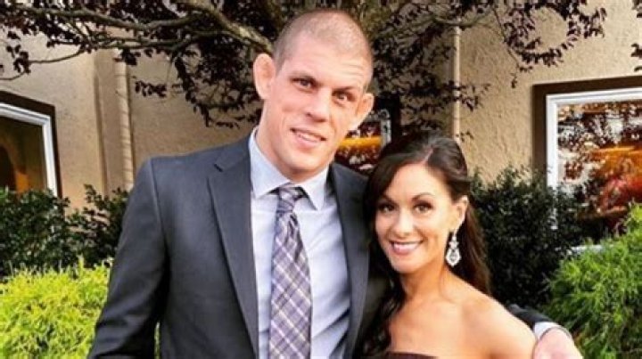 Dan Lambert Biography, Age, Height, Wife, Net Worth, Family