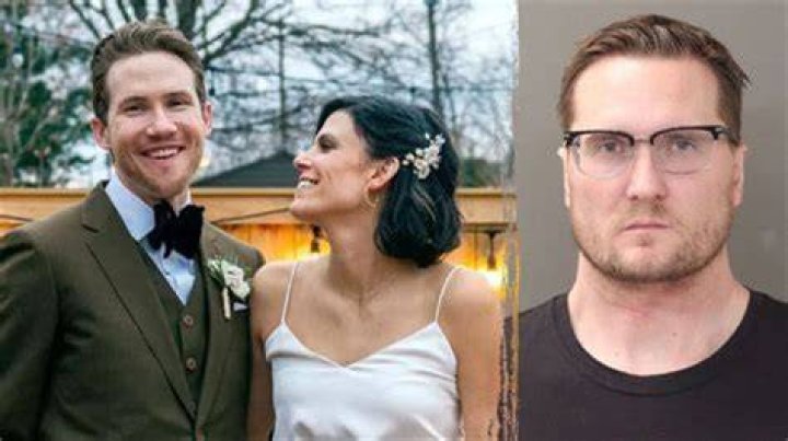 Daniel Gilbert Biography, Age, Height, Wife, Net Worth, Family