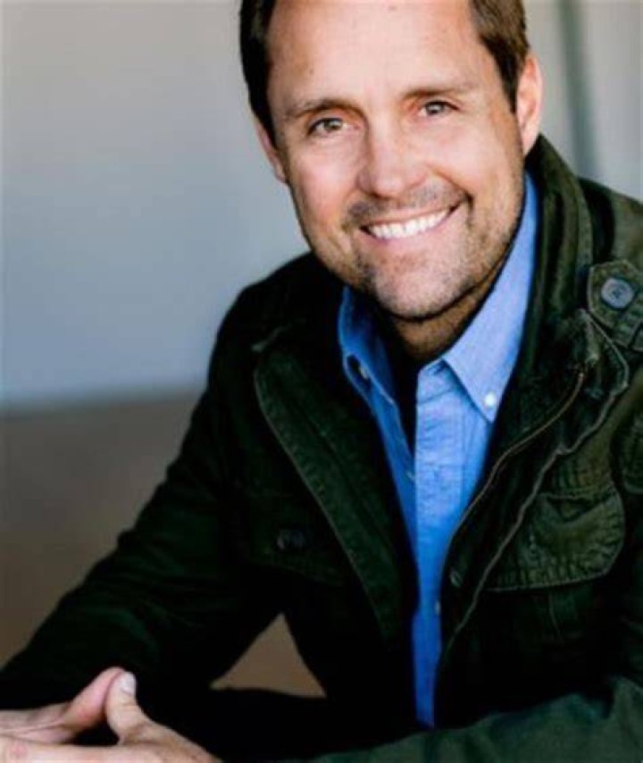 Daniel Lloyd’s biography, net worth, fact, career, awards and life story