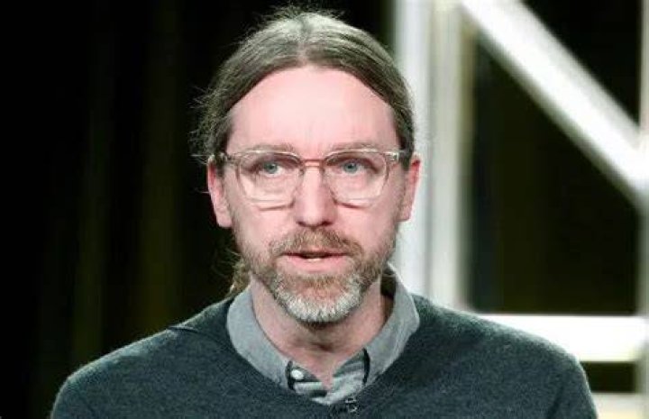 David Rockwell Net Worth, Wife, Kids, Height, Age, Bio, Ethnicity