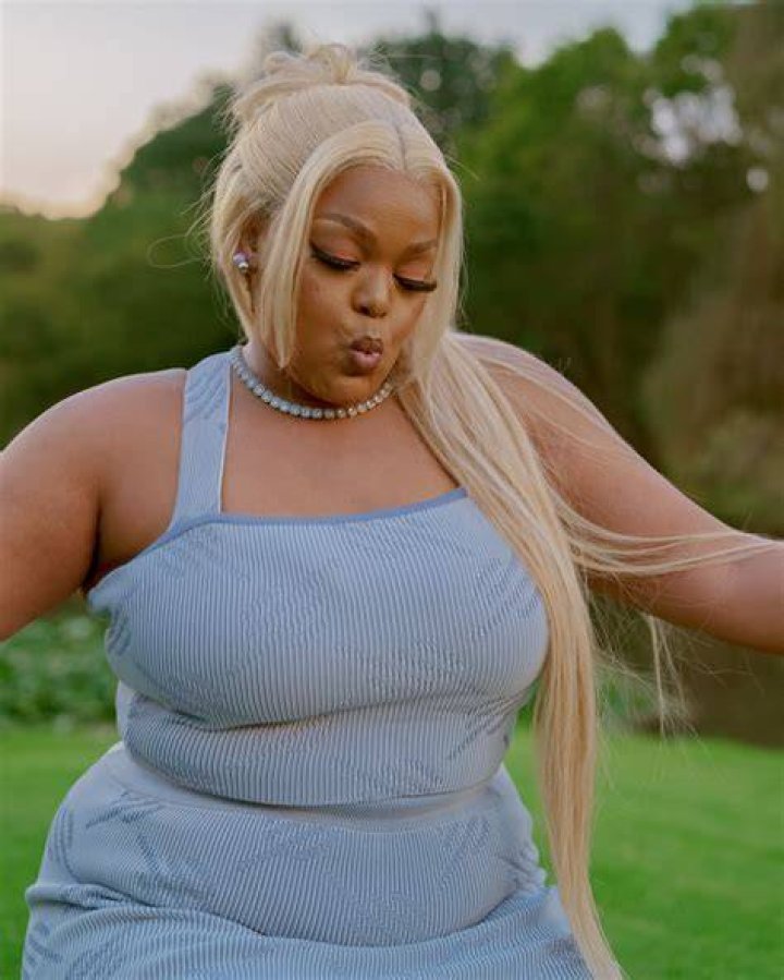 DBN Gogo's latest music tours