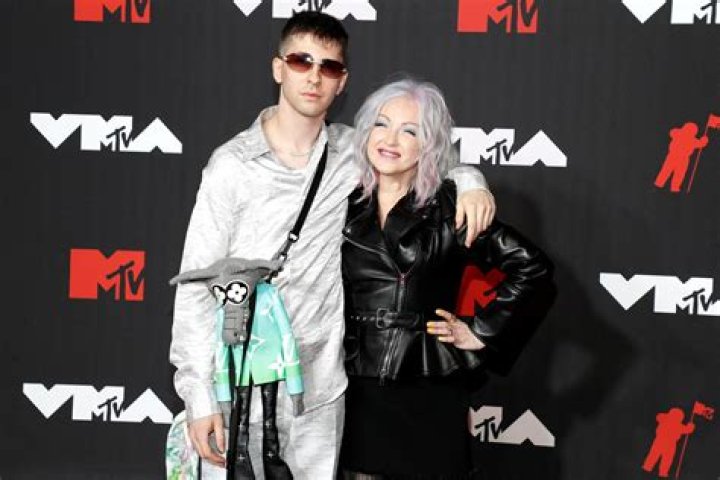 Declyn Lauper Father, Mother's Name, Siblings & More