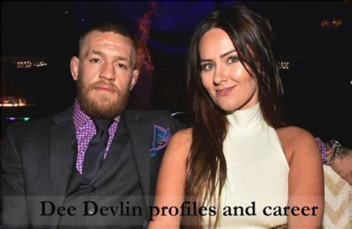 Dee Devlin Height, Wiki, Net Worth, Bikini, Pregnant, Boyfriend, Husband