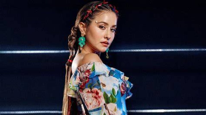 Denise Rosenthal