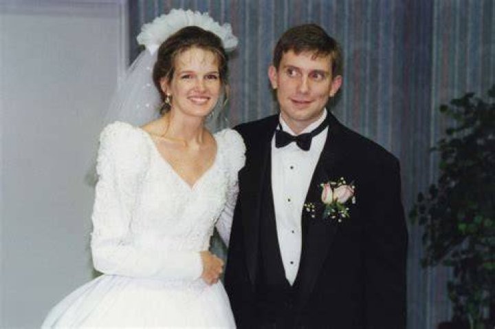 Denise Williams