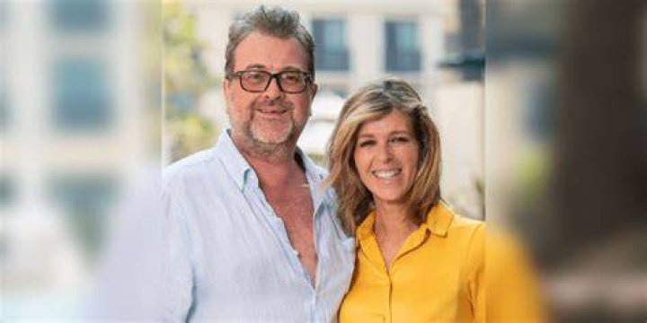 
Derek Draper Height, Age, Wife, Biography, Wiki, Net Worth, Family 