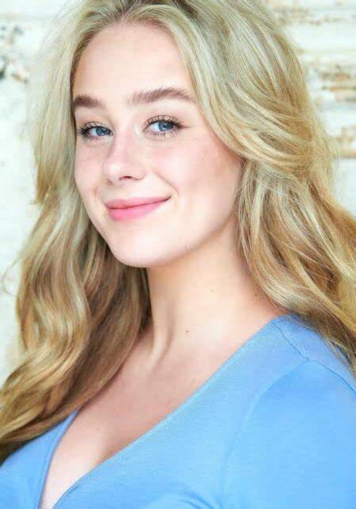 DeVore Ledridge Bio, Wiki, Age, Net Worth, Height, Movies and TV Shows