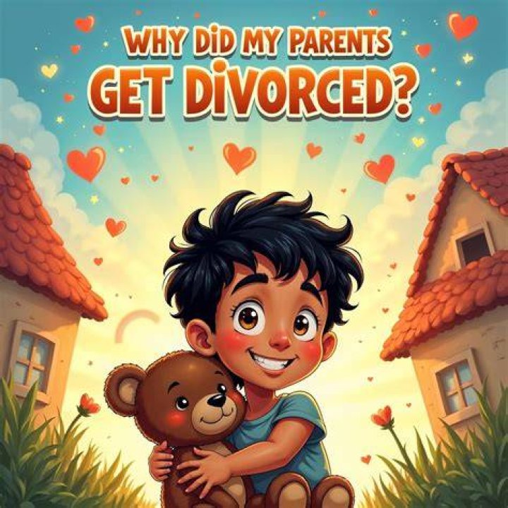 Did Amanda from Amanda to the rescue get divorced?