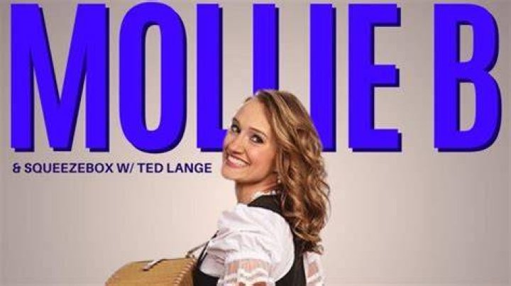 Did Mollie B Divorce Ted Lange? Here’s What We Know
