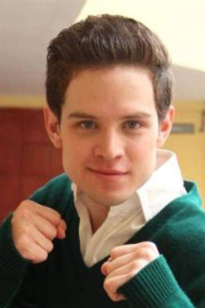 Diego Lara