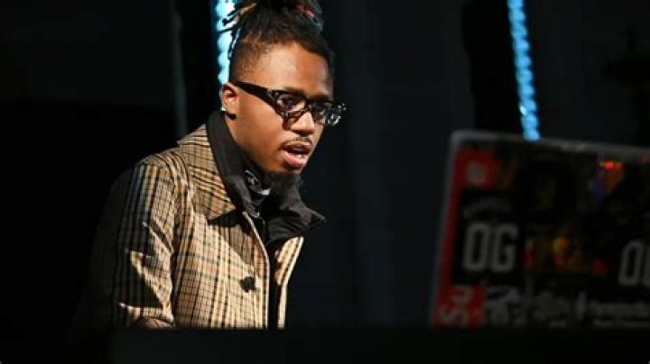 DJ Akademiks Slams Metro Boomin In Stream & Twitter Rant