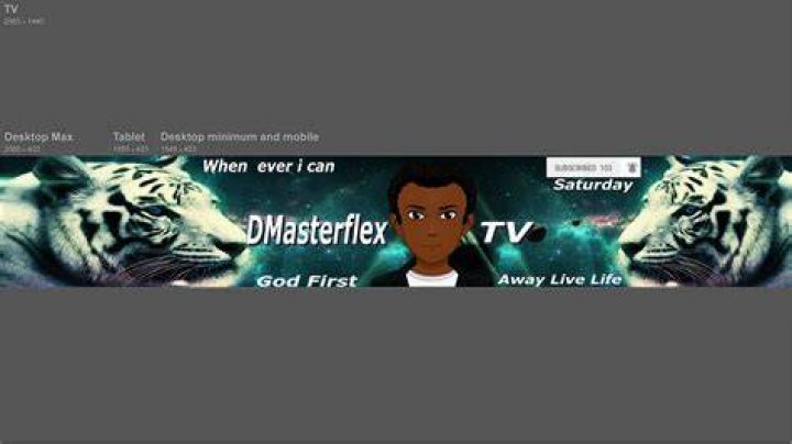 DMasterFlex