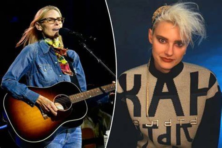 Do Aimee Mann and Michael Penn have children?