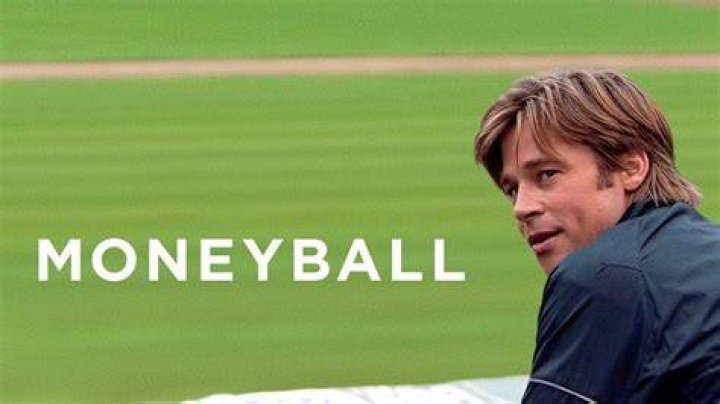 Do the Oakland A’s still use Moneyball?