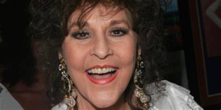 Donna Butterworth Biography, Age, Height, Husband, Net Worth, Family
