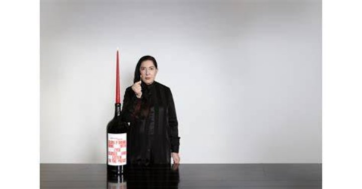 Doña Marina Interprets Negotiations