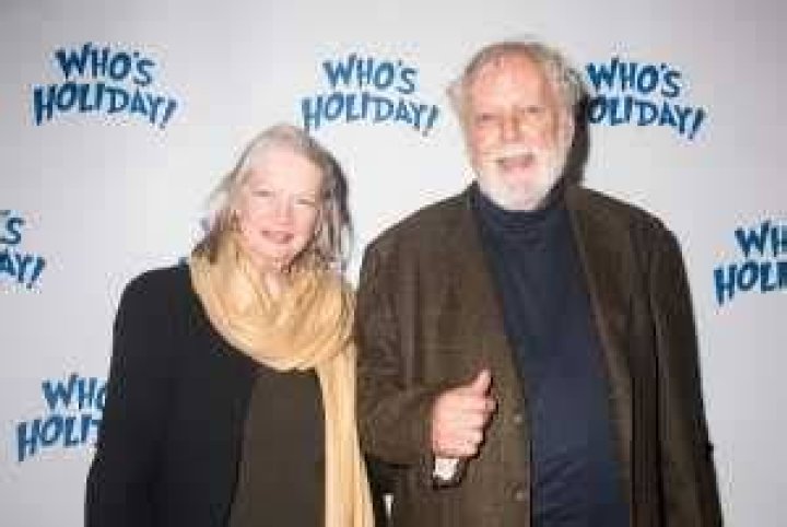 Dorothy Lyman Biography, Age, Height, Husband, Net Worth, Family