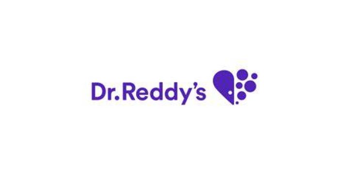 Dr. MS Reddy statement