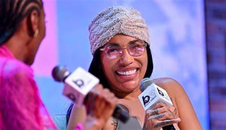 Dreka Gates