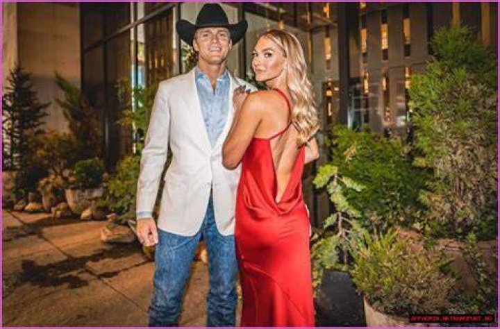 Duane Eubanks Biography, Age, Height, Wife, Net Worth, Family