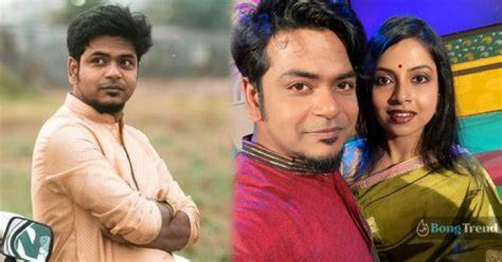 Durnibar with Meenakshi Mukherjee