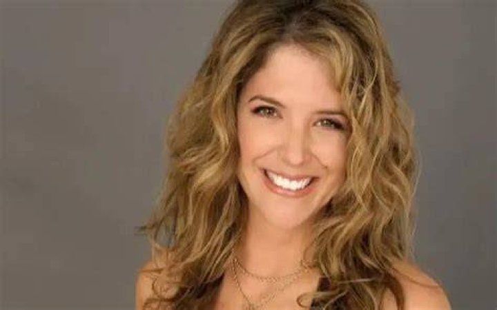 Dylan Tays Biography, Age, Height, Husband, Net Worth, Family