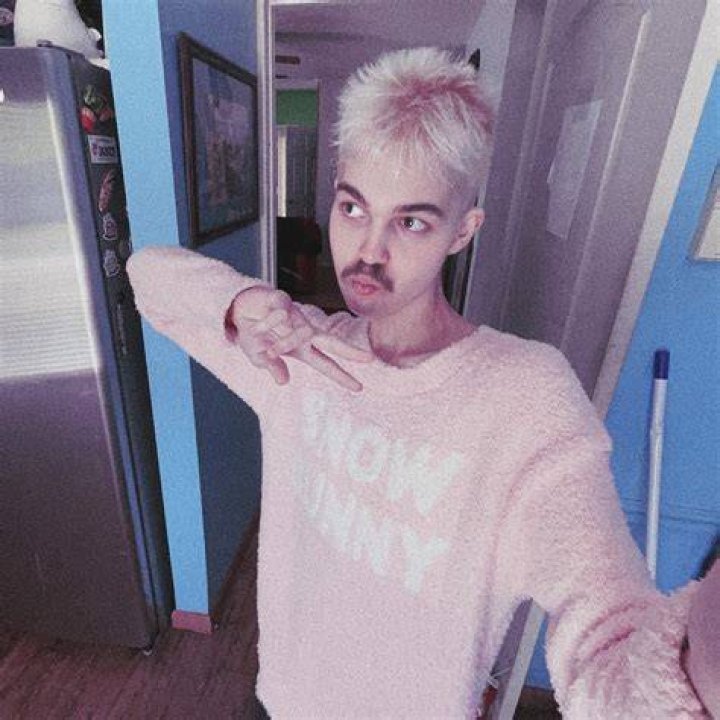 Elias Phoenix