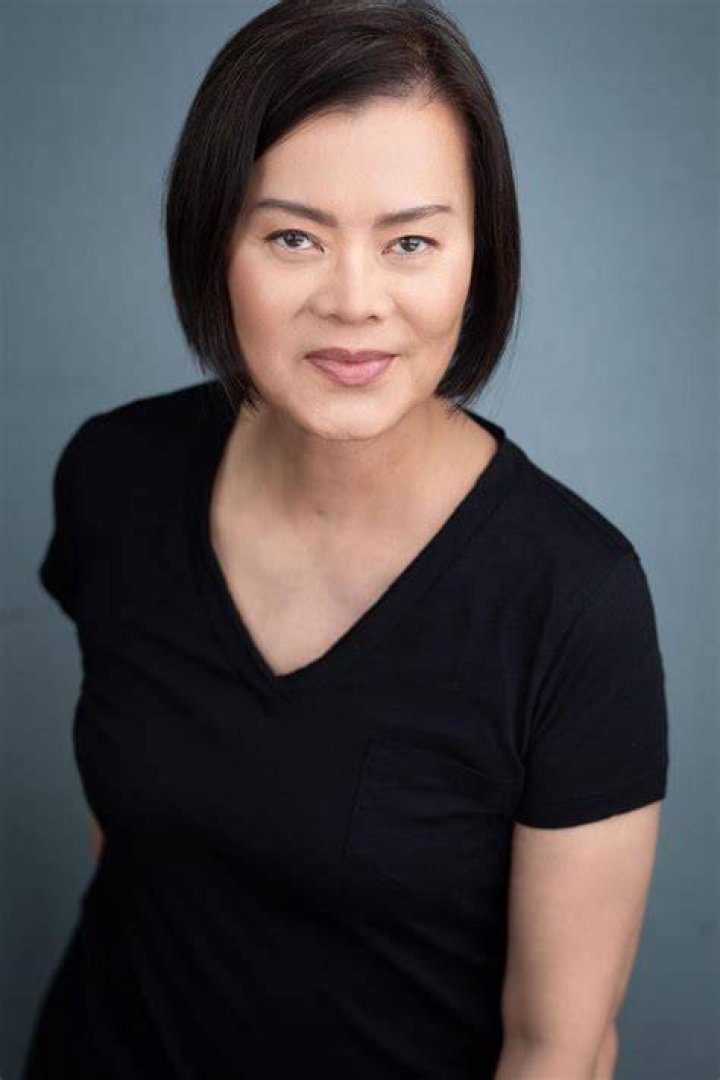 Elizabeth Moy Husband: Who Is He? Everything You Should Know About Form Cast