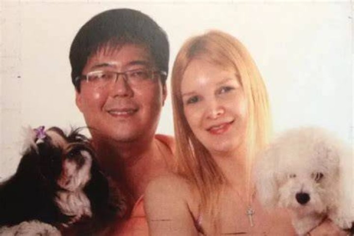 Elize Matsunaga sentenced to 19 years in prison
