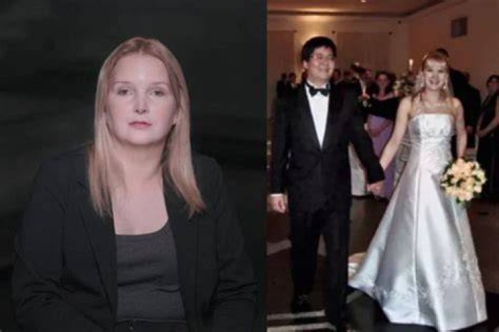 Elize Matsunaga wikipedia