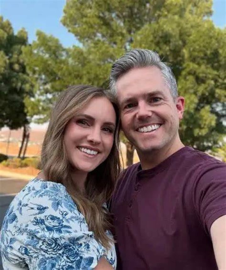 Ellie Mecham – Biography, Age, Height, Body Net Worth, Net Worth