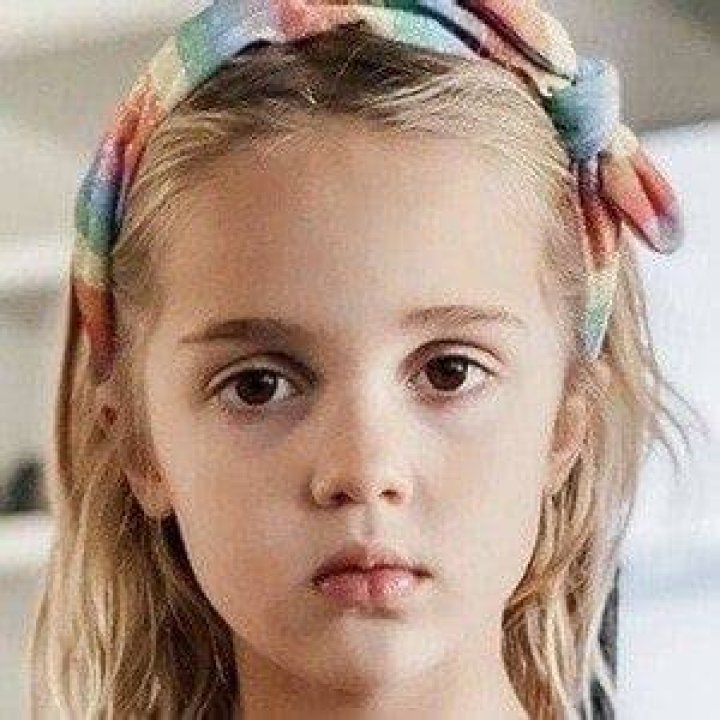 Emma Stauffer Wiki: Know About Her Age, Height, Parents and Net Worth