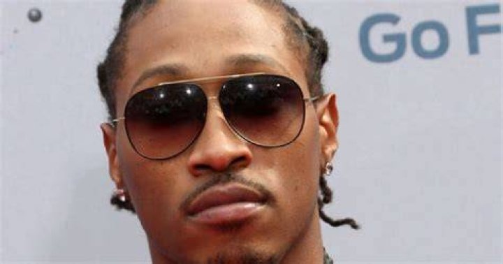 Enchanting Net Worth 2024: Updated Wealth Of The Rapper