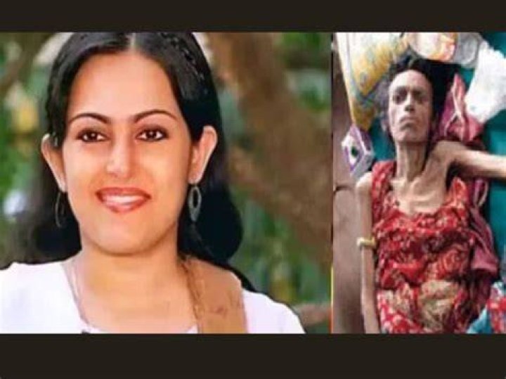 Ending Days of Nisha Noor (Death Reason)