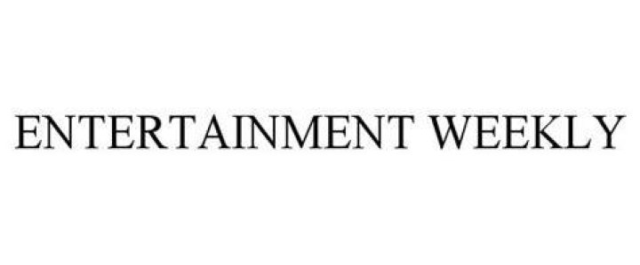 Entertainment Weekley's 5th Annual Pre-Emmy Party
