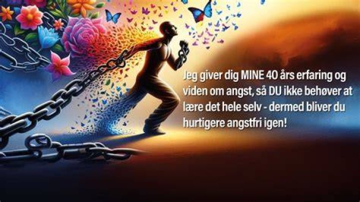 Er Monster dårlig for hjertet ditt? – Celebrity.fm