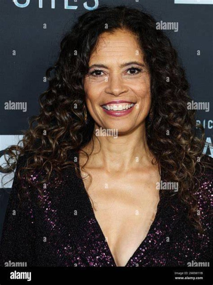 Erica Gimpel