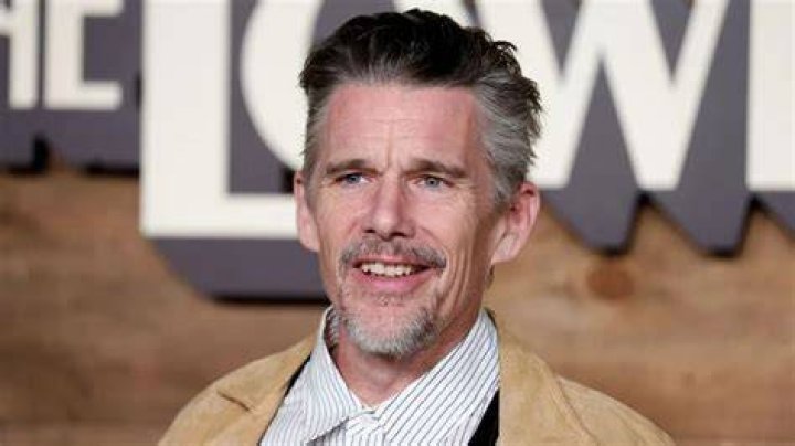 Ethan Hawke Net Worth 2023: What Is The Actor Worth?