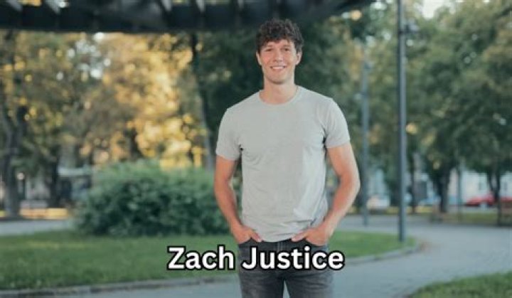 Everything to Know About Zach Shallcross&rsquo; Bachelor Season: Premiere Date, Contestants and More