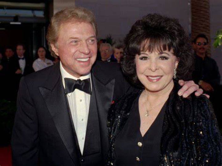 Eydie Gorme