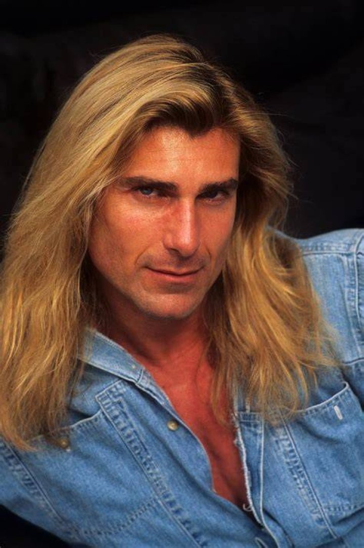 Fabio