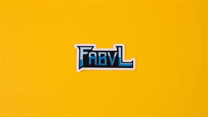 Fabvl: Get To Know The Singer
