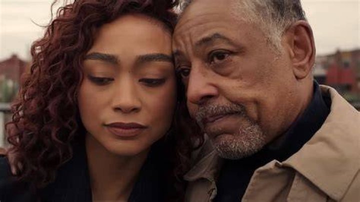 Fact Check: Is Tati Gabrielle Lesbian Or Have A Boyfriend?