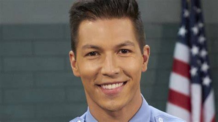 
Fans Are Concerned That Michael Blake Kruse Might Be Leaving GH 