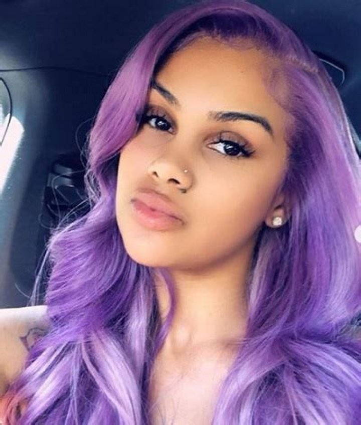 FAQs of Tiara Renee