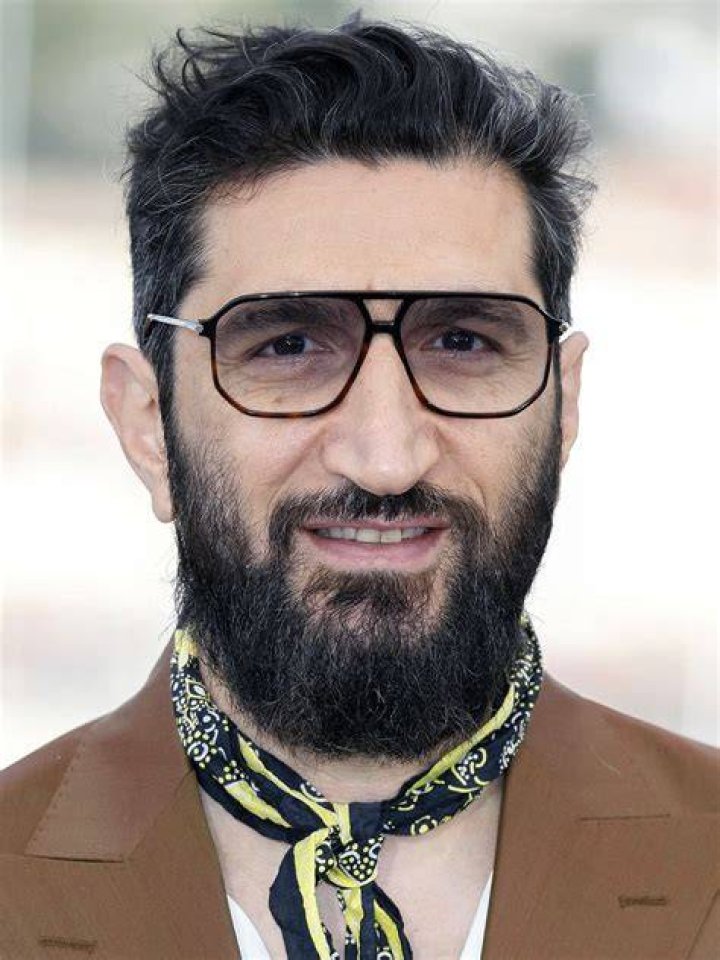 Fares Fares