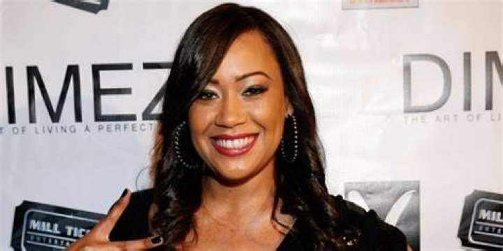 Farrah Franklin Net Worth, Income, Salary, Earnings, Biography